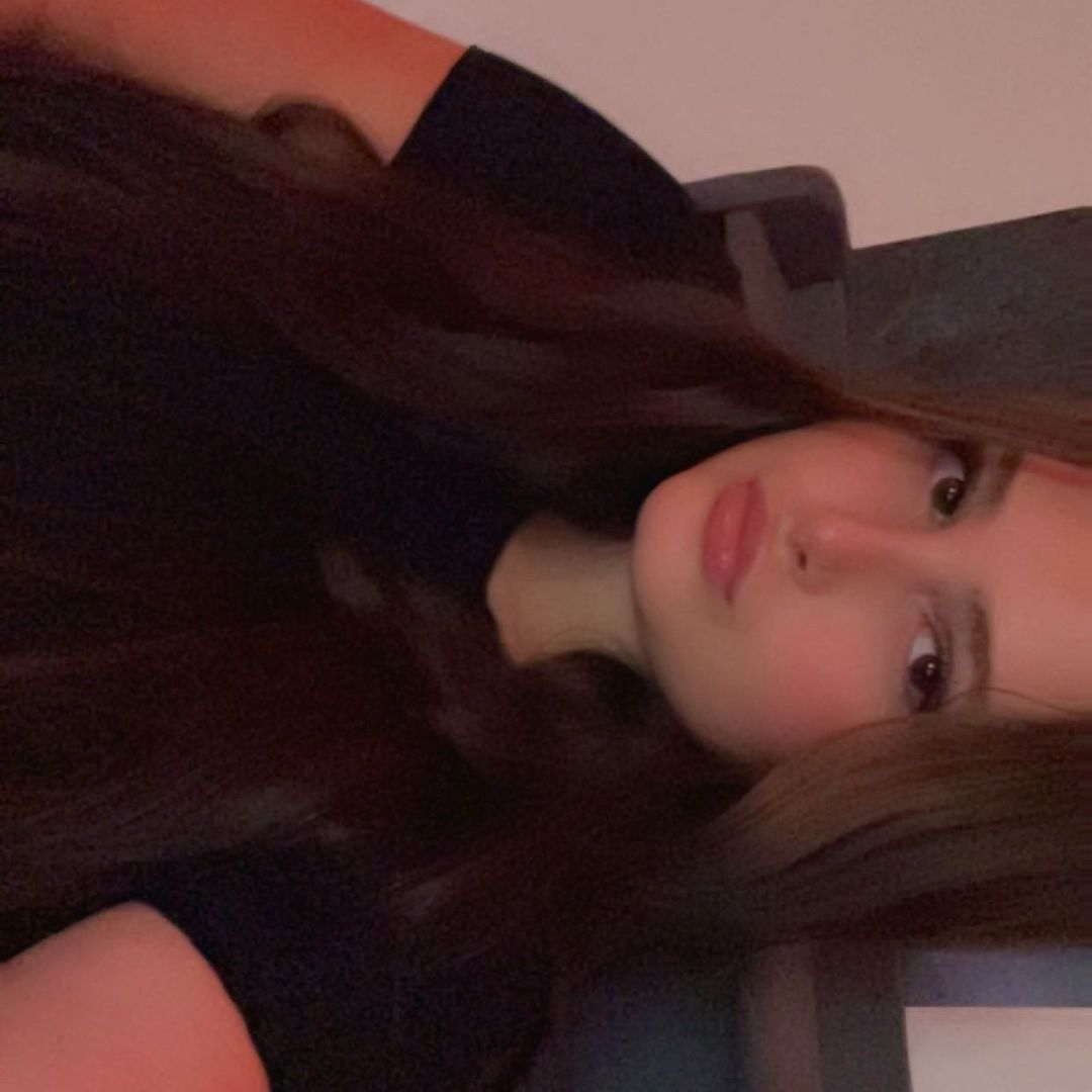 Avatar TikTok de @maelyn3__
