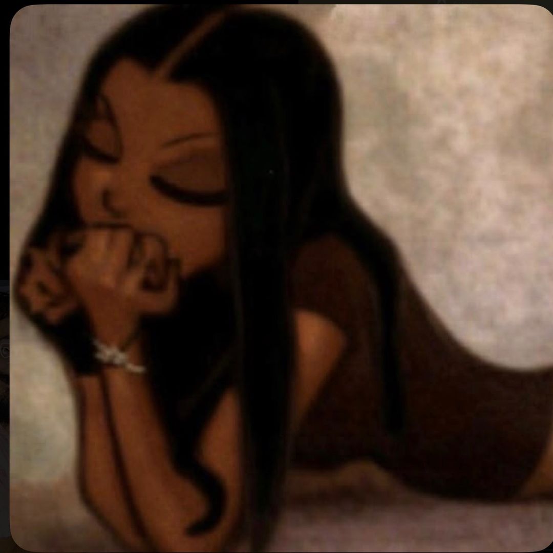 Avatar TikTok de @s.nhhh