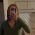 Avatar TikTok de @madi_devert
