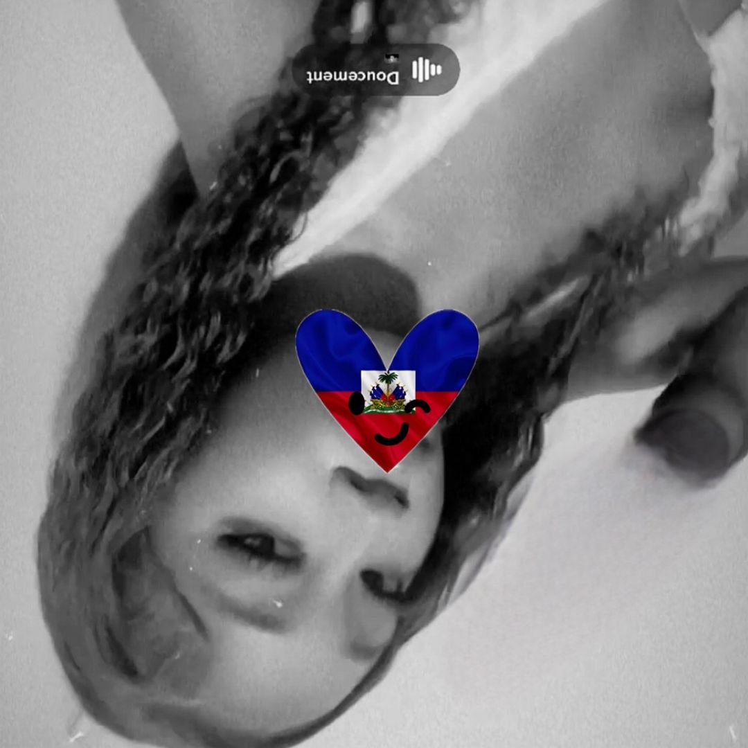 Avatar TikTok de @926shn