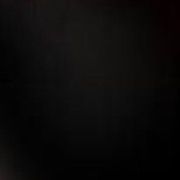 Avatar TikTok de @useerrr34000