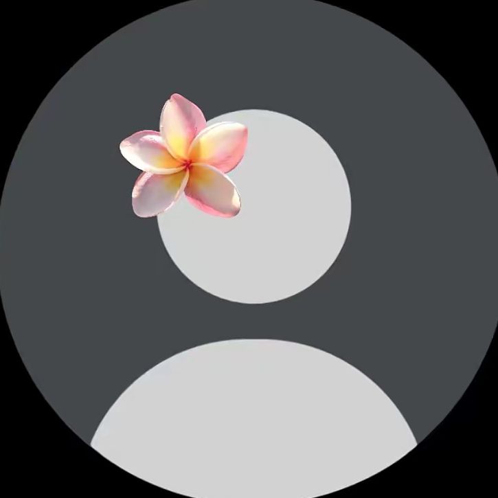 Avatar TikTok de @__sakura__aaa