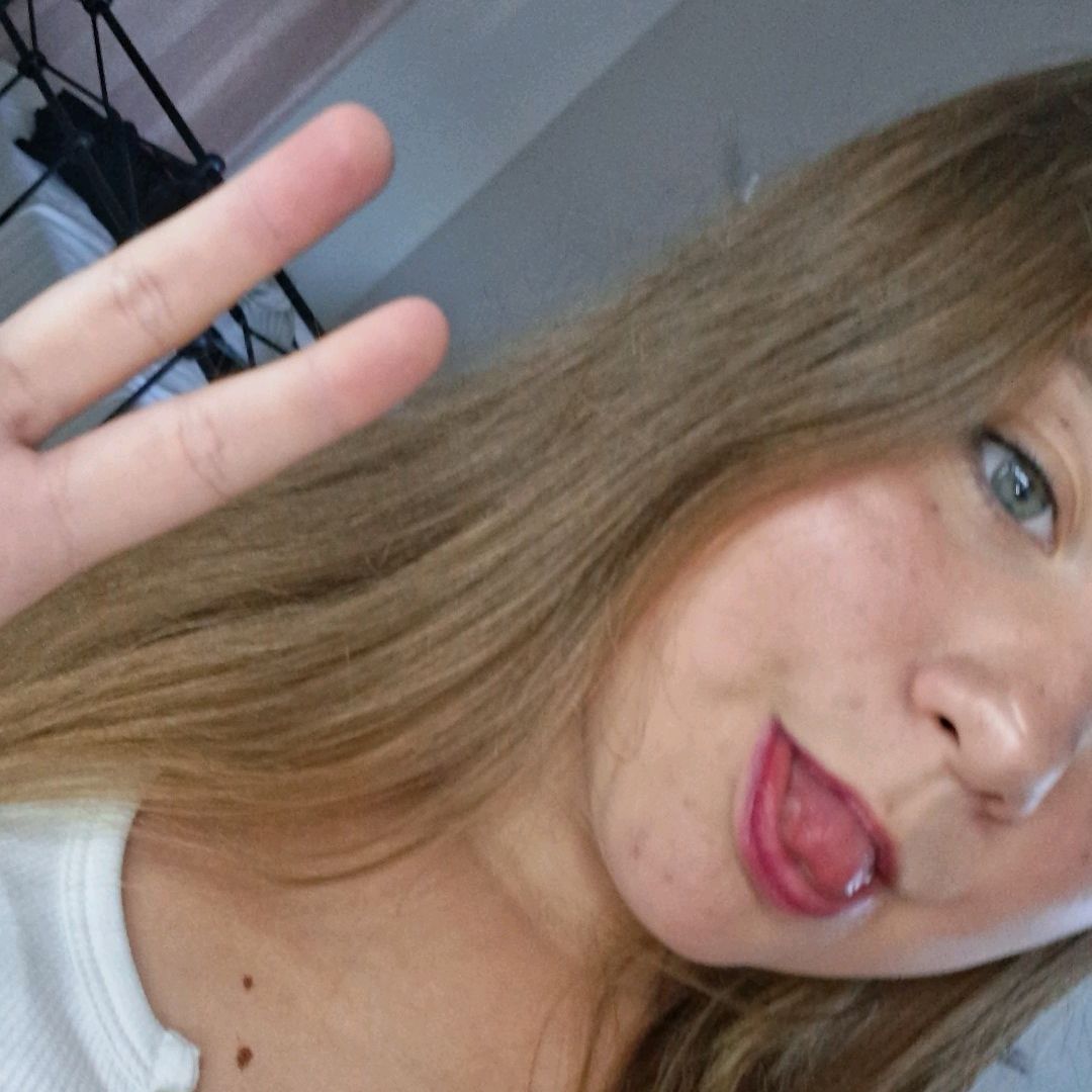 Avatar TikTok de @clea123763