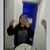 Avatar TikTok de @sarita08162