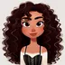 Avatar TikTok de @jad_oreeee