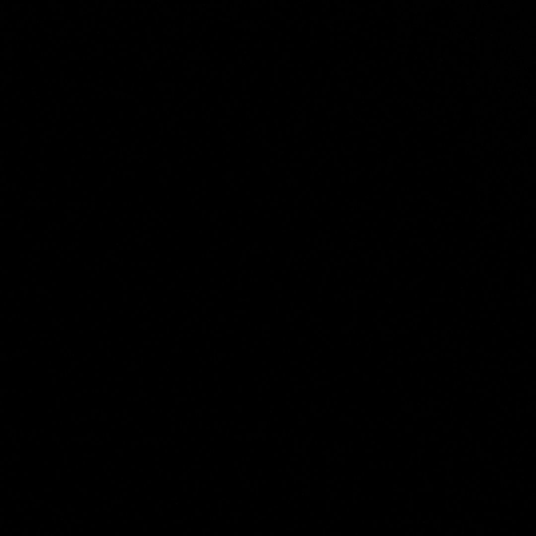 Avatar TikTok de @user.2162130