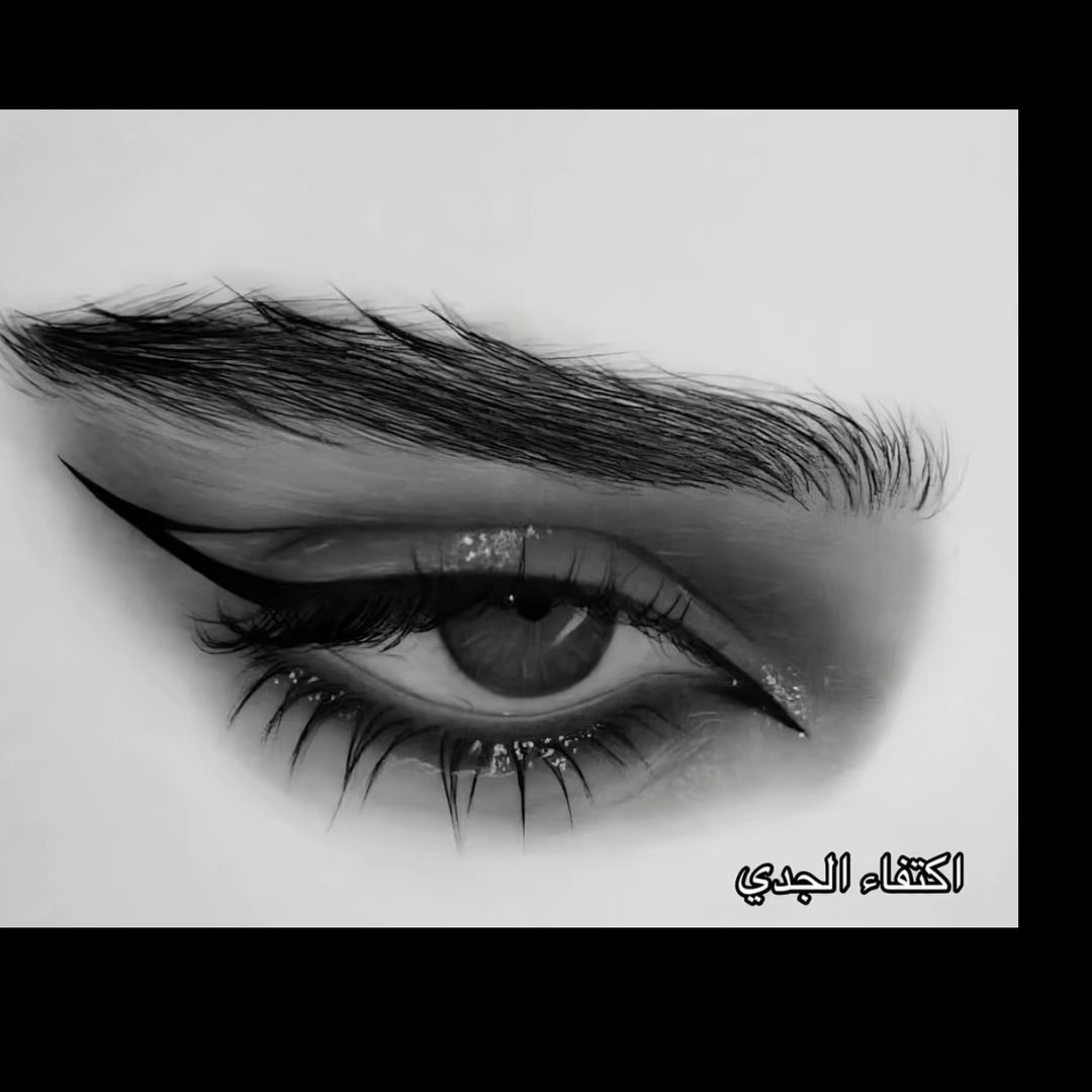 Avatar TikTok de @user1379015043105