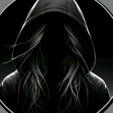 Avatar TikTok de @cham_allow