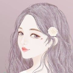 Avatar TikTok de @tranhieu274