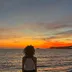 Avatar TikTok de @eva.noww