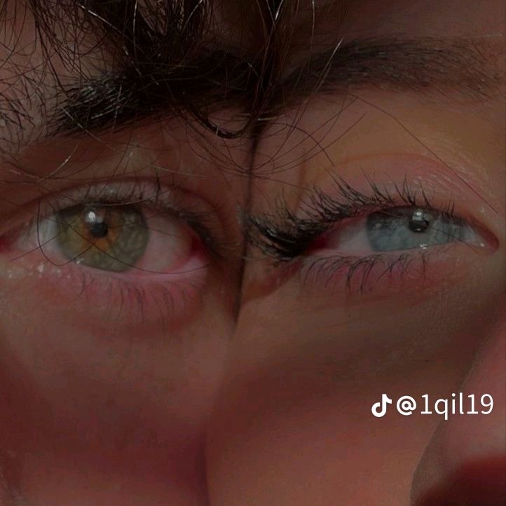 Avatar TikTok de @user2177923543174
