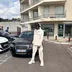 Avatar TikTok de @tifoumi2