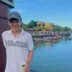 Avatar TikTok de @truonghung150999
