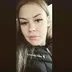 Avatar TikTok de @ebbaisabellalarsson