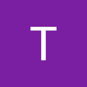 Avatar TikTok de @xx32844