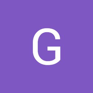 Avatar TikTok de @gning.babacar2