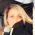 Avatar TikTok de @mlanieouellette