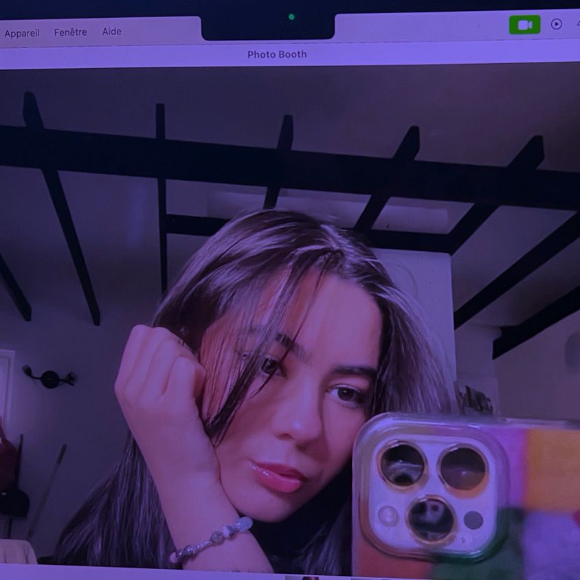 Avatar TikTok de @_clemmss