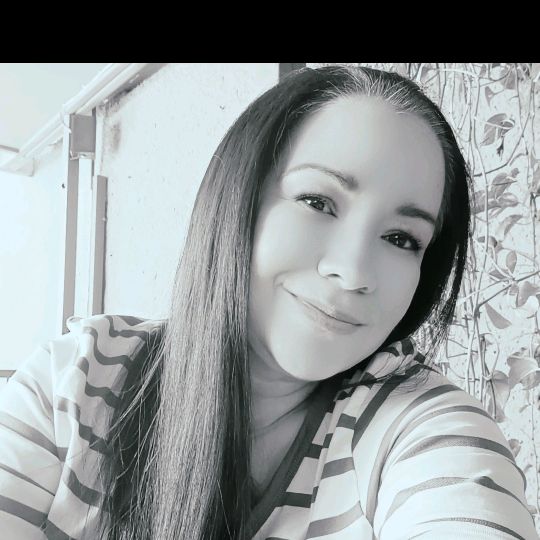 Avatar TikTok de @angelinaneva