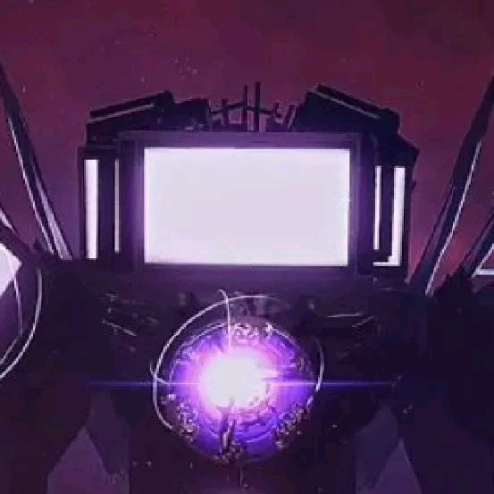 Avatar TikTok de @rdx6465