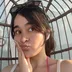 Avatar TikTok de @theclassy.lv