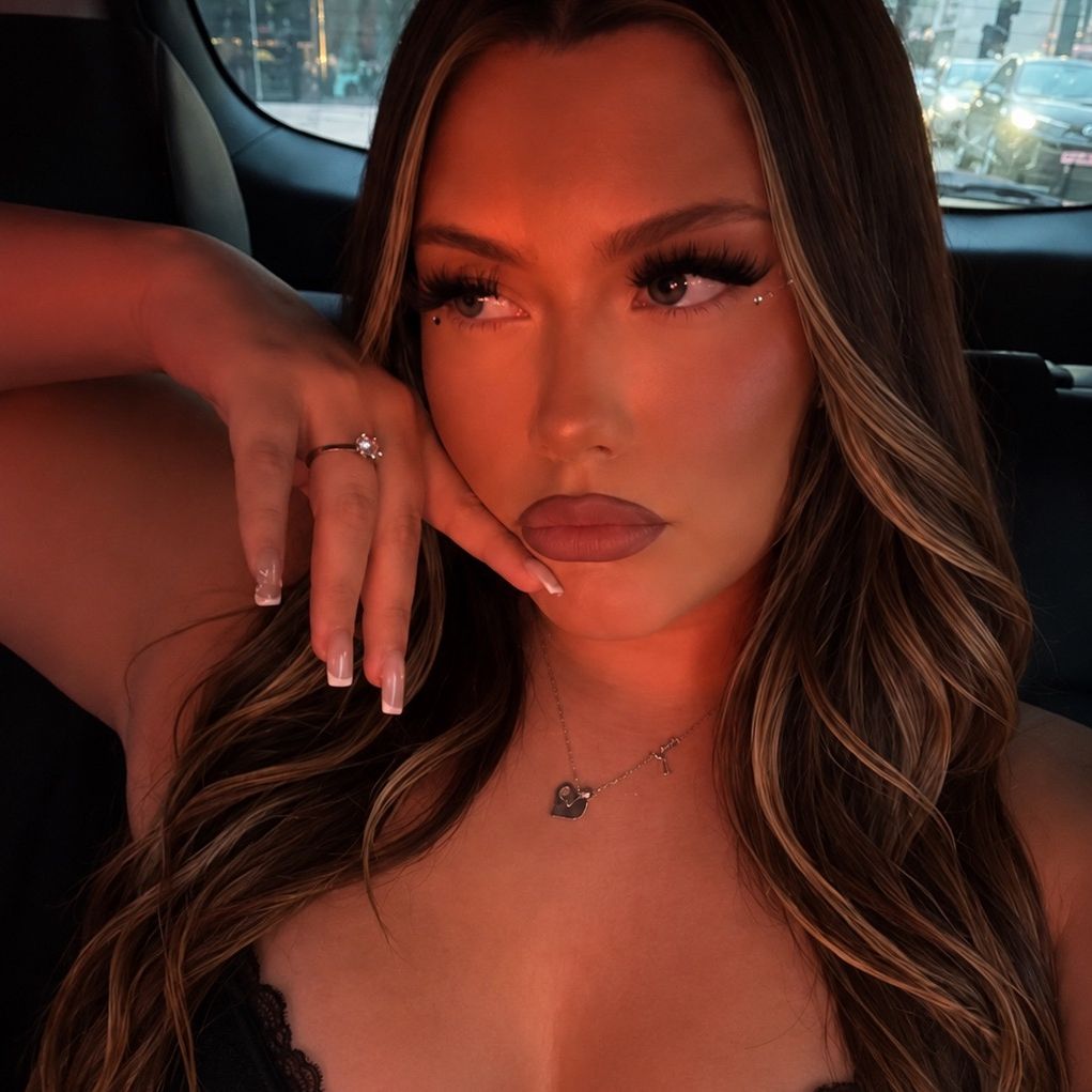Avatar TikTok de @.bloomy75