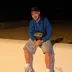 Avatar TikTok de @stotorinoooo