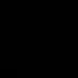 Avatar TikTok de @user.46376