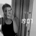 Avatar TikTok de @orlvna7