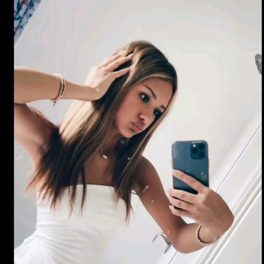 Avatar TikTok de @trend10k7818sigmaaussi