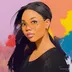 Avatar TikTok de @reine..227