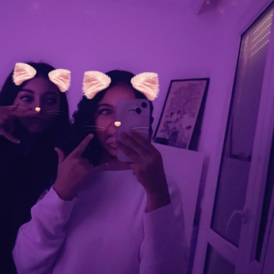 Avatar TikTok de @yasonthewayy
