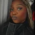 Avatar TikTok de @ibeyonauhl