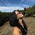 Avatar TikTok de @stessy.lv