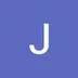 Avatar TikTok de @jovmerch