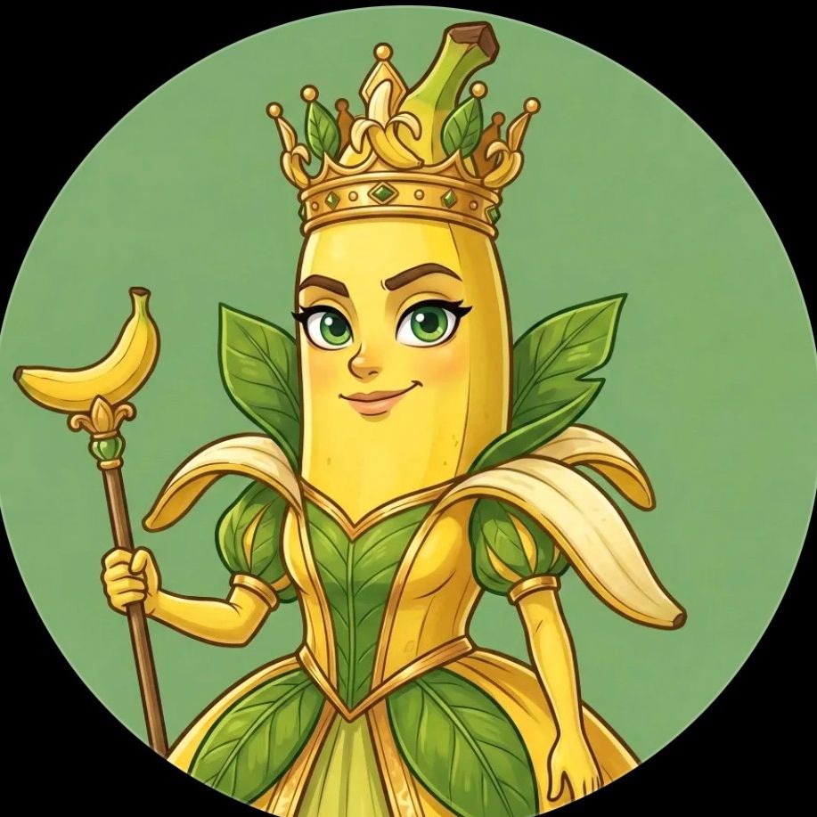 Avatar TikTok de @namizata.karamoko091
