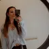 Avatar TikTok de @aliciadefla