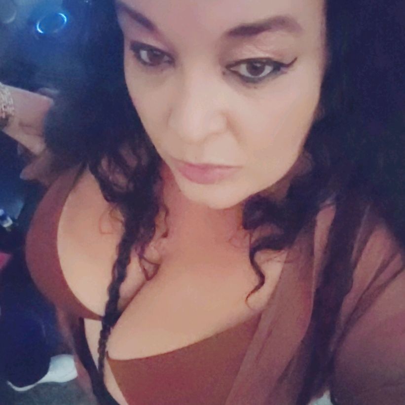 Avatar TikTok de @maevaqueen087