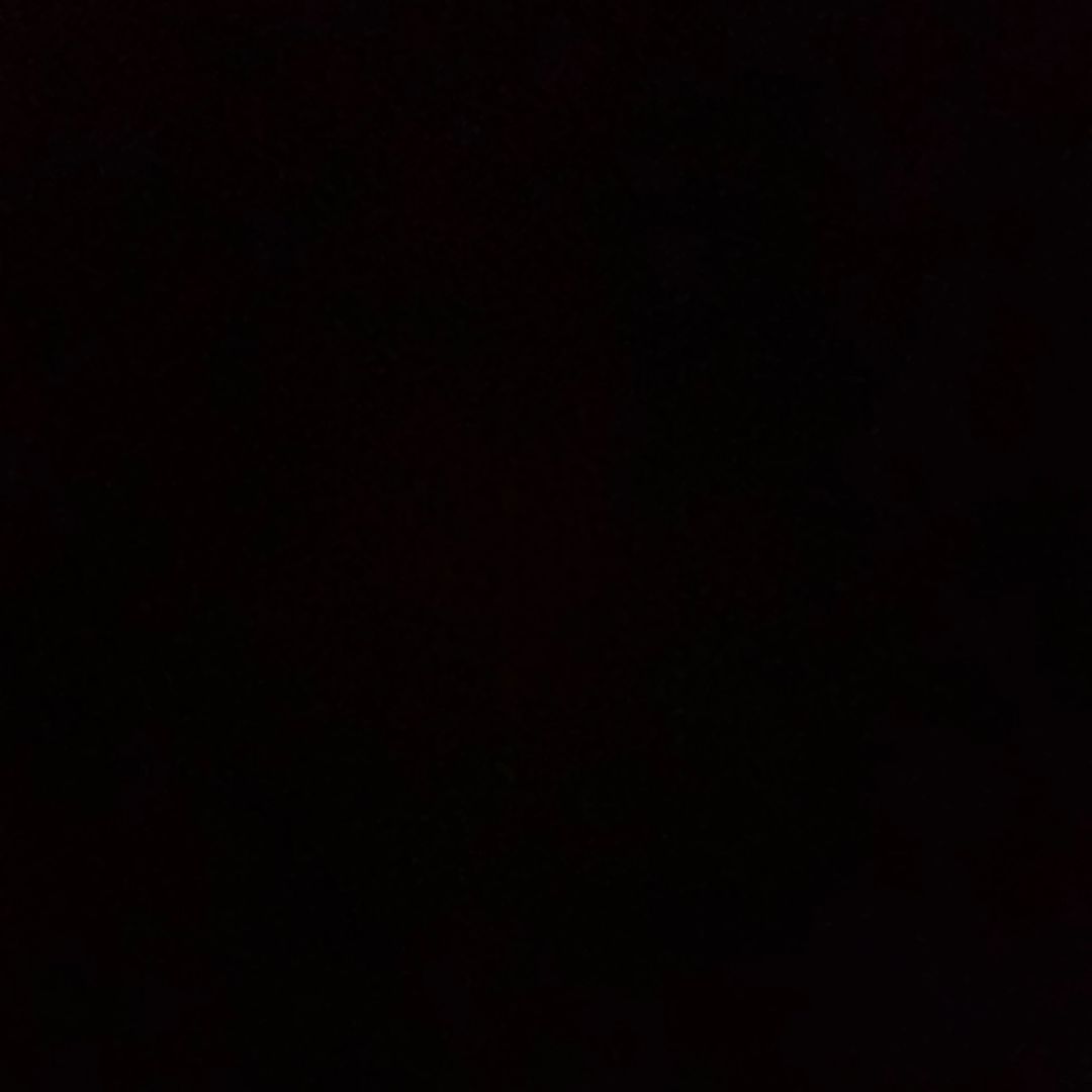 Avatar TikTok de @smma.8
