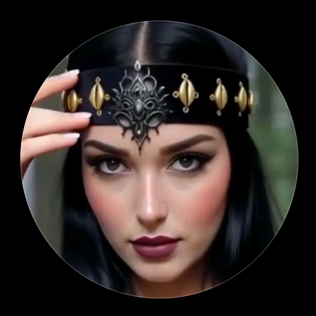Avatar TikTok de @nesyou301