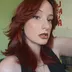 Avatar TikTok de @tijanadoroski