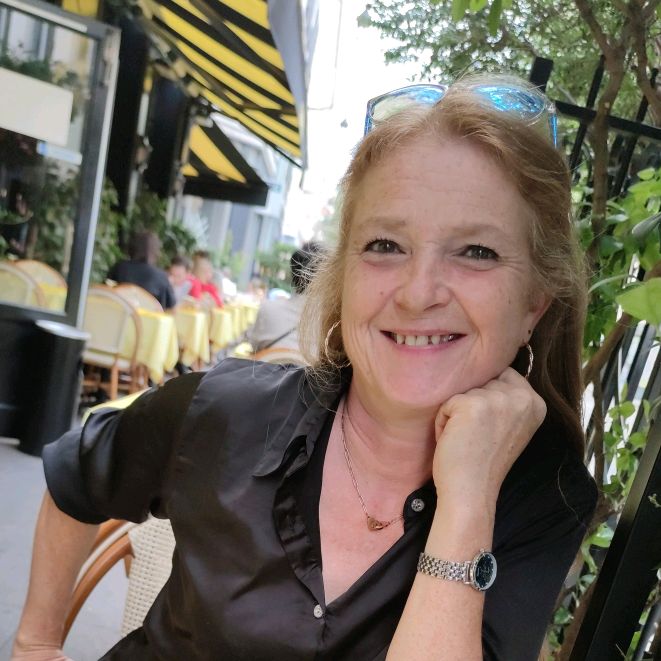Avatar TikTok de @nanounath69