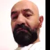 Avatar TikTok de @ekremtaskafa