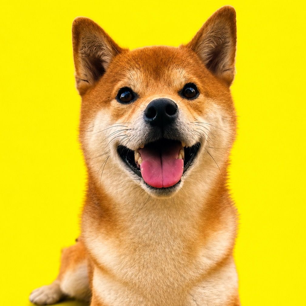 Avatar TikTok de @usopp.shiba8