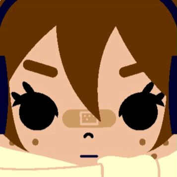 Avatar TikTok de @salom_342