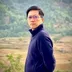 Avatar TikTok de @somsak_kia
