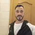 Avatar TikTok de @soufiansoufian51