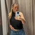 Avatar TikTok de @victoirenlt