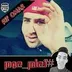 Avatar TikTok de @kader.bachtobji