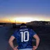 Avatar TikTok de @rayan._.sdn